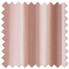 Atlantic Eyelet, Blush - Ready Made Curtains